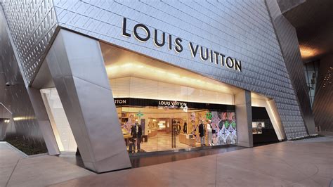 retail louis vuitton|Louis Vuitton stores locations.